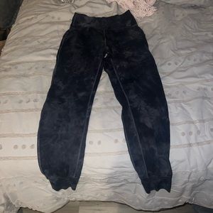 Lululemon Align Joggers